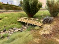 IMG_3195.jpeg