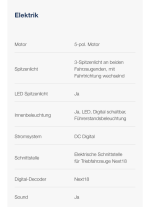 Screenshot_20260415-123855.png