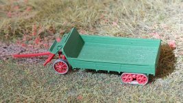 WhatsApp Image 2026-04-10 at 15.44.58.jpeg