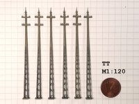 20260417_075843_de.jpg