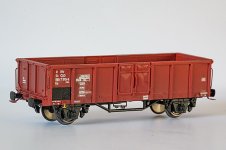 IMG_4615.jpeg