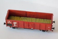 IMG_4614.jpeg