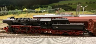 IMG_0403.jpeg