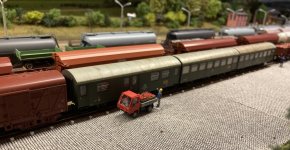 IMG_0400.jpeg