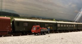 IMG_0399.jpeg