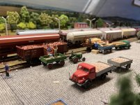 IMG_0402.jpeg