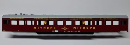 82f58eca-65f6-48a5-88c6-36179170ebe9.JPG