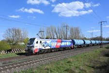 159 210-4 Rbf Berlin-Wuhlheide.jpg