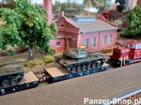 IMG_8845.jpeg