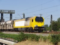 CIMG5009.JPG