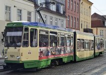45251).jpg