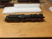 IMG_3987.jpeg