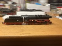 IMG_3985.jpeg