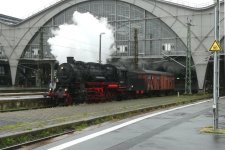58 1111.JPG