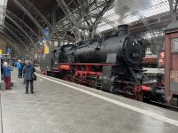 IMG_5570.jpeg