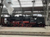 IMG_5577.jpeg