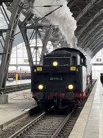 IMG_5575.jpeg