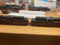 IMG_3994.jpeg