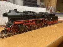 IMG_3990.jpeg