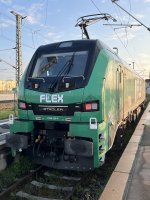 IMG_5586.jpeg