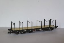IMG_4697.jpeg