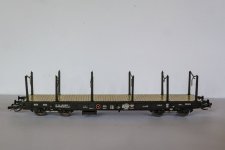 IMG_4696.jpeg