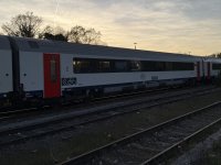 IMG_7336.jpeg