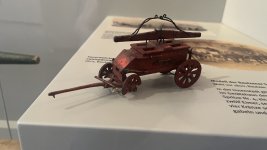 IMG_8890.jpeg