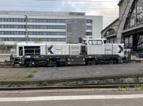 IMG_5597.jpeg