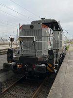 IMG_5599.jpeg