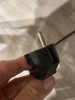 IMG_3275.jpeg