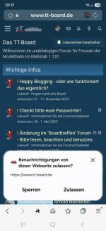Screenshot_20260425_131714_Samsung Internet.jpg