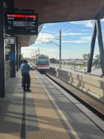 PerthS-Bahn.jpg