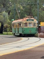 HeritageTrain.jpg