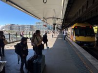 Sydney S-Bahn2.jpg