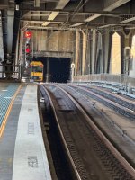 Sydney S-Bahn1.jpg