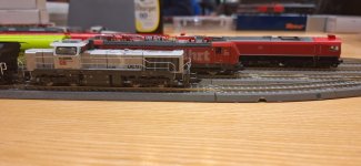 20260425_164415.jpg