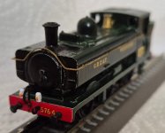 GWR5764-1.jpg