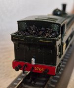GWR5764-3.jpg