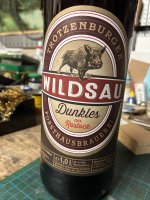 IMG_4610.jpeg