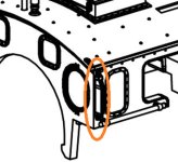 47150_FH+KK_m_Aufsatz_1 Piko 91er A.jpg