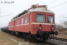 ORT 188.2.jpg