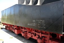 52 6666 Steifrahmentender Bw Berlin-Schöneweide.jpg