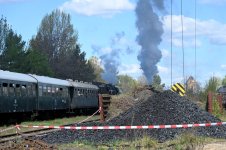 Bw Berlin-Schöneweide(15).jpg