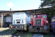105 166-3 Bw Berlin-Schöneweide.jpg
