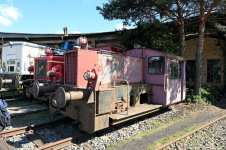 323 525-6 Bw Berlin-Schöneweide.jpg