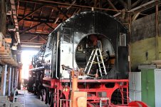 52 8173-8 Bw Berlin-Schöneweide.jpg
