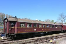 WRü 51 80 8810 054-1 Bw Berlin-Schöneweide.jpg