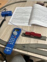IMG_0028.jpeg
