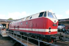 119 158-4 Bw Berlin-Schöneweide.jpg